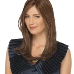 Angelina