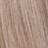 R10/24BT-Pale Golden Blonde Blended & Tipped with Light Brown