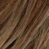 R8/26H-Golden Brown with Golden Blonde Highlights