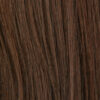 r8-32h-Golden Brown / Dark Auburn Highlights