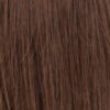 R14/8H-Golden Brown with Dark Blonde Highlights