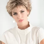 Charme