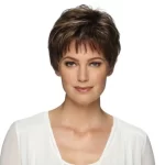 Cheri