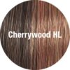 Cherrywood HL