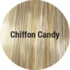 Chiffon Candy