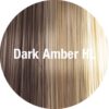 Dark Amber HL