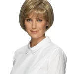 Ellen