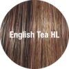 English Tea HL