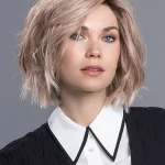 Lia II 