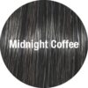 Midnight Coffee