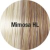 Mimosa HL