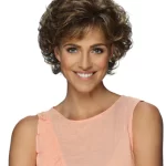 Nadia