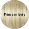 Princess Ivory