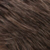 R14/8H-Golden Brown with Dark Blonde Highlights