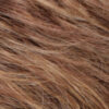 R30/28/26-Medium Auburn / Light Auburn / Golden Blonde Blend