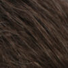 R6/10 Chestnut Brown / Medium Ash Brown Blend