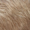 RH1488-Dark Blonde with Lightest Blonde Highlights