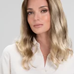 Rachel Lite
