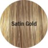 Satin Gold