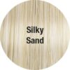 Silky Sand