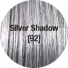 Silver Shadow