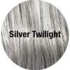 Silver Twilight