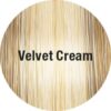 Velvet Cream