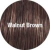 Walnut Brown