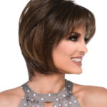 Whitney