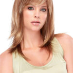 Angelique - Large - Renau Exclusive Colors