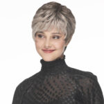 Chopped Pixie