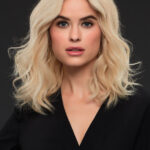Margot