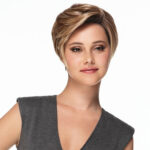 Pixie Lite